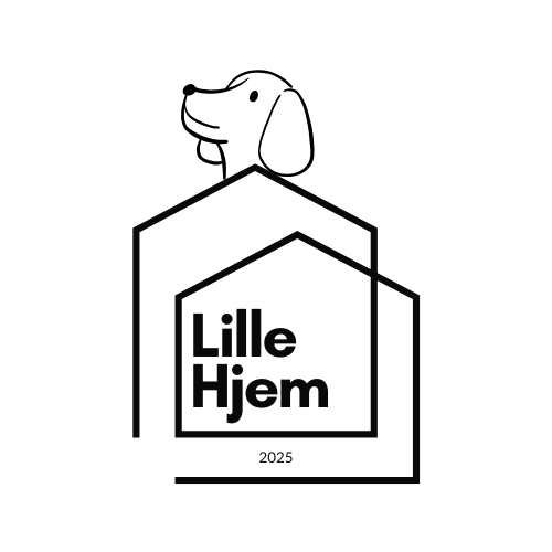 Lille Hjem